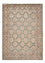 Persisk matta - Classic - 297 x 210 cm - ljusbeige