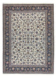 Mashhad Mattan 343x250cm - Persisk matta