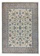 Mashhad Mattan 347x246cm - Persisk matta