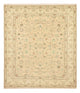 Tabriz - 50 Raj Mattan 250x300cm - Persisk matta