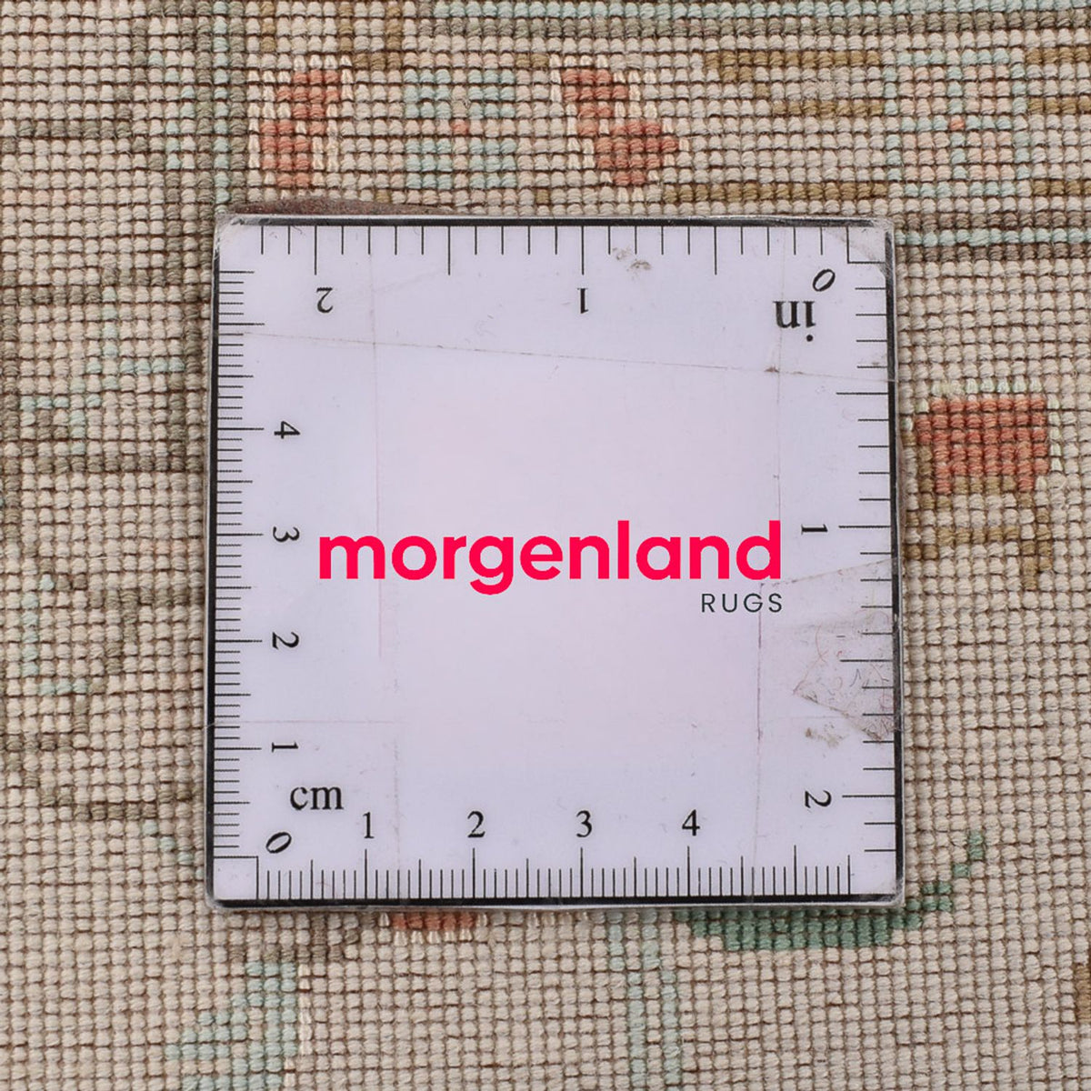 Persisk matta - Tabriz - Royal - 300 x 250 cm - beige