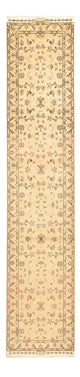 Tabriz - 50 Raj Mattan 78x378cm - Persisk matta