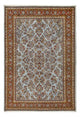 Sarouk Mattan 205x300cm - Persisk matta