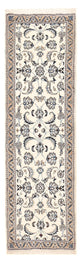 Nain - 9La Mattan 57x192cm - Persisk matta
