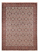 Bidjar Mattan 254x345cm - Persisk matta