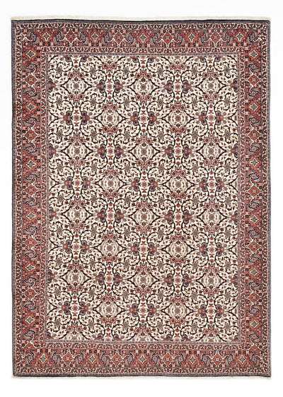 Bidjar Mattan 254x350cm - Persisk matta