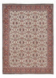 Bidjar Mattan 254x350cm - Persisk matta