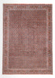 Bidjar Mattan 362x258cm - Persisk matta
