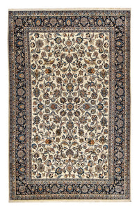 Mashhad Mattan 295x195cm - Persisk matta – product image