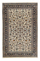 Mashhad Mattan 295x195cm - Persisk matta