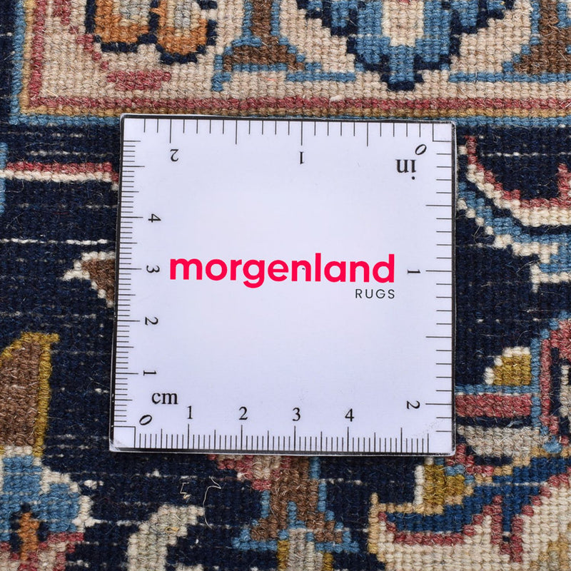 Persisk matta - Classic - 295 x 195 cm - sand