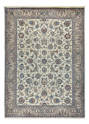 Persisk matta - Classic - 350 x 240 cm - sand