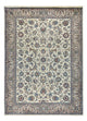 Mashhad Mattan 350x240cm - Persisk matta