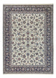 Mashhad Mattan 350x246cm - Persisk matta