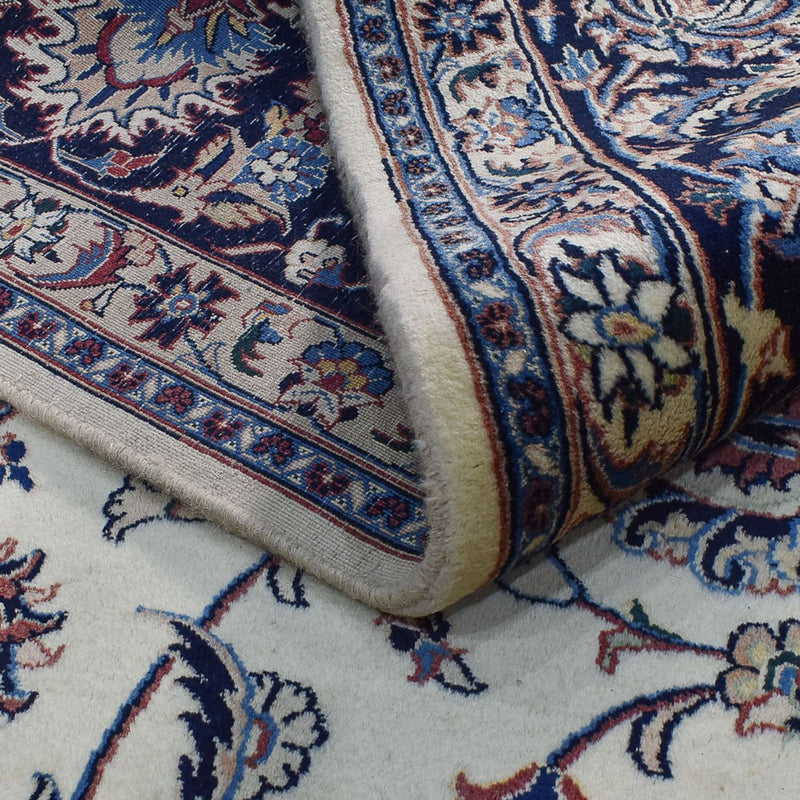 Persisk matta - Classic - 350 x 246 cm - sand