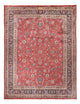 Mashhad Mattan 400x300cm - Persisk matta