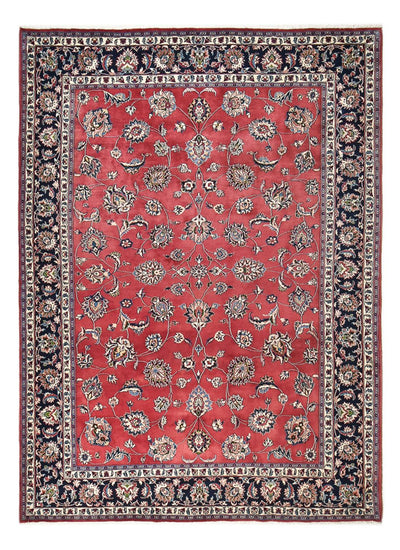 Mashhad Mattan 247x346cm - Persisk matta