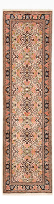 Runner Persisk matta - Bijar - 298 x 82 cm - beige