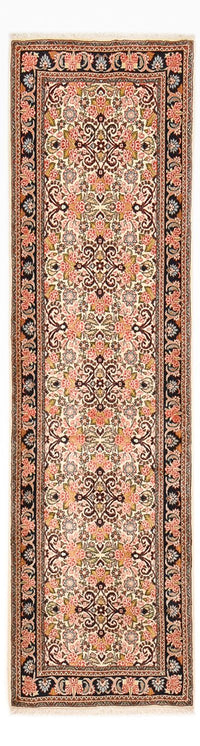 Runner Persisk matta - Bijar - 298 x 82 cm - beige