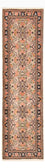 Runner Persisk matta - Bijar - 298 x 82 cm - beige