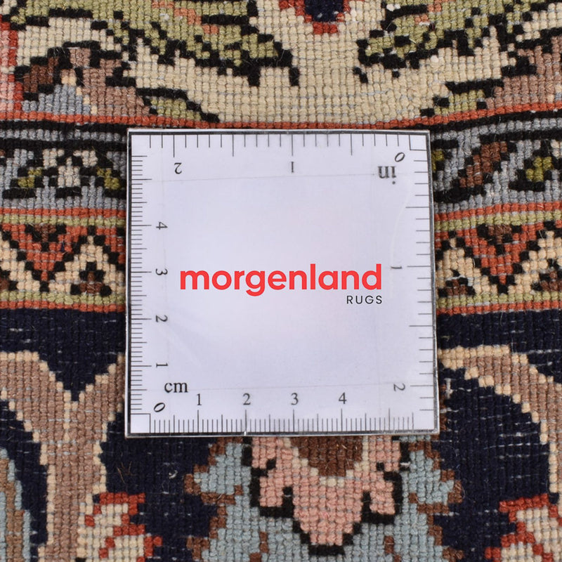 Runner Persisk matta - Bijar - 298 x 82 cm - beige