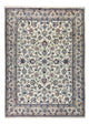 Persisk matta - Classic - 340 x 243 cm - sand