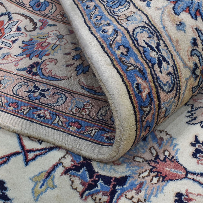 Persisk matta - Classic - 340 x 243 cm - sand