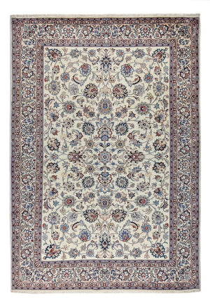 Persisk matta - Classic - 360 x 243 cm - sand