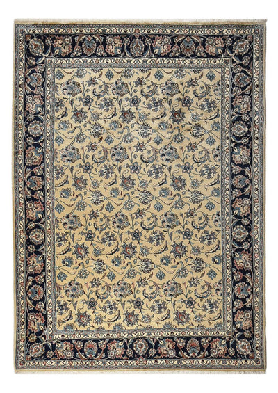 Mashhad Mattan 246x330cm - Persisk matta