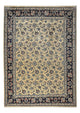 Mashhad Mattan 330x246cm - Persisk matta