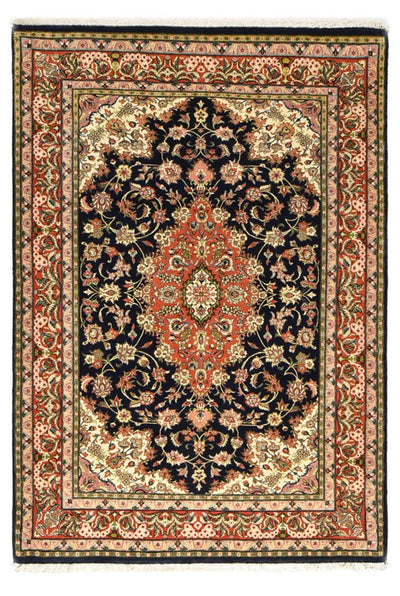 Ilam Mattan 137x194cm - Persisk matta