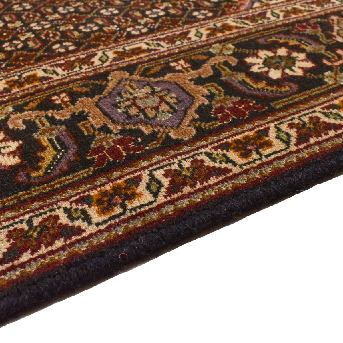 Tabriz - 40 Raj Mattan 151x210cm - Persisk matta