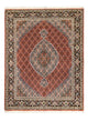 Tabriz - 40 Raj Mattan 154x198cm - Persisk matta