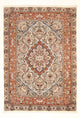 Kashmar Mattan 297x207cm - Persisk matta