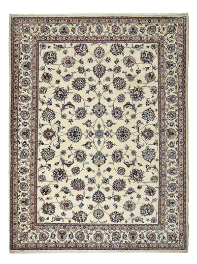 Mashhad Mattan 250x340cm - Persisk matta