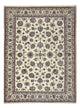 Mashhad Mattan 250x340cm - Persisk matta