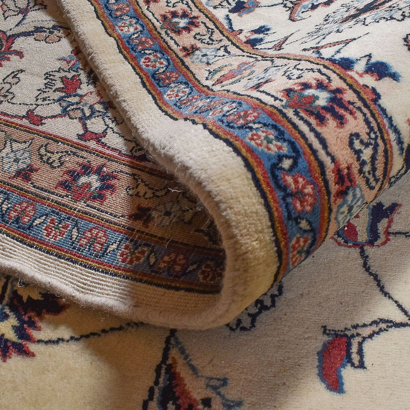 Persisk matta - Classic - 340 x 250 cm - sand