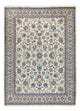 Mashhad Mattan 345x246cm - Persisk matta