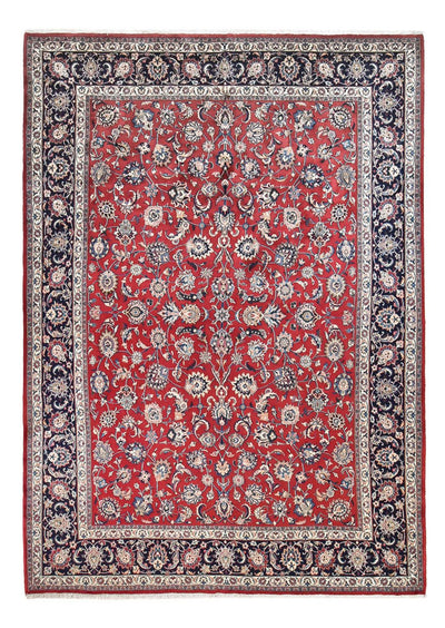 Mashhad Mattan 300x410cm - Persisk matta