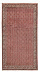 Bidjar Mattan 387x211cm - Persisk matta