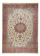Sarouk Mattan 249x353cm - Persisk matta