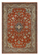 Sarouk Mattan 303x205cm - Persisk matta