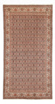 Bidjar - Zanjan Mattan 395x203cm - Persisk matta