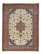 Persisk matta - Classic - 346 x 250 cm - flerfärgad