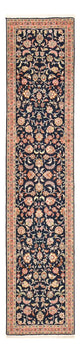 Tabriz - 60 Raj Mattan 293x65cm - Persisk matta