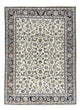 Persisk matta - Classic - 348 x 246 cm - sand