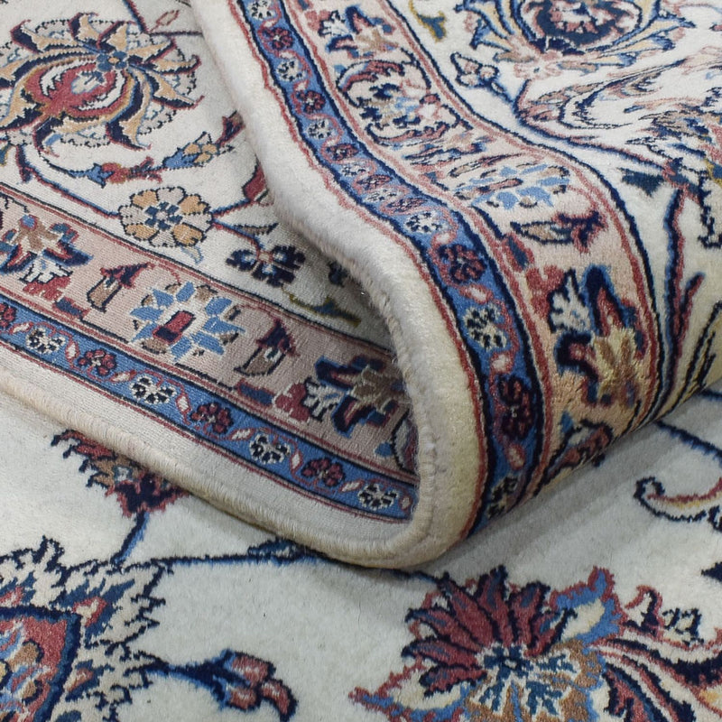 Persisk matta - Classic - 350 x 245 cm - sand