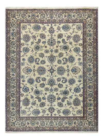 Mashhad Mattan 246x333cm - Persisk matta