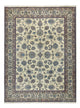 Persisk matta - Classic - 333 x 246 cm - sand