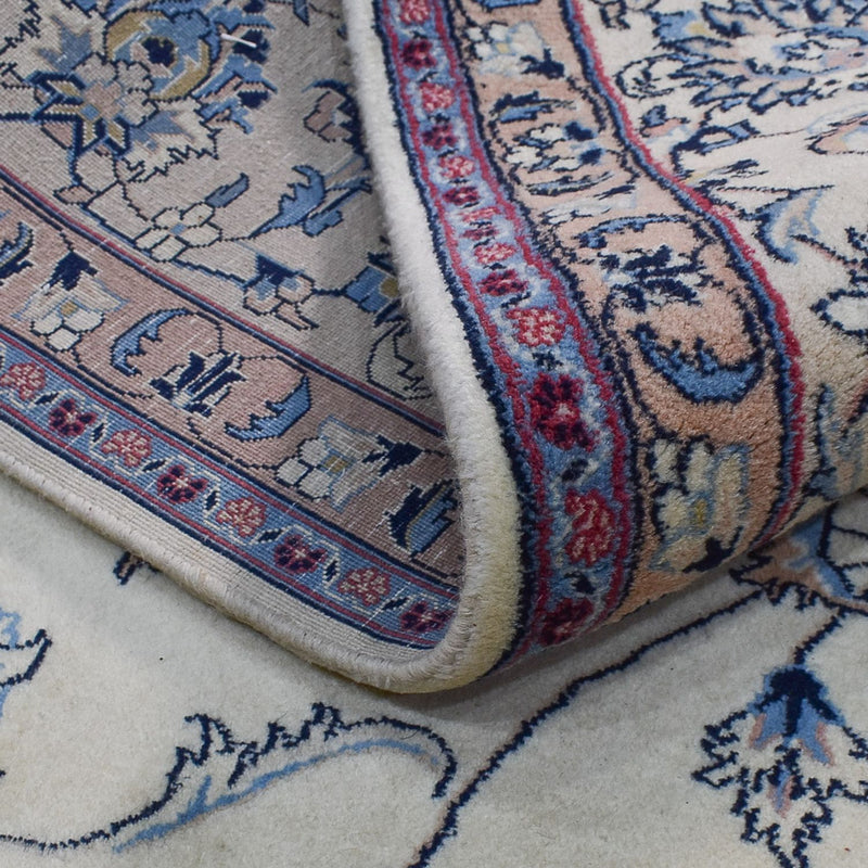 Persisk matta - Classic - 333 x 246 cm - sand